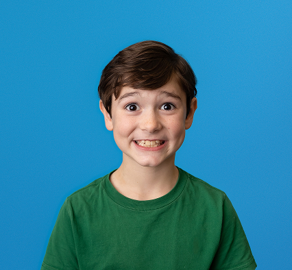 braces college station tx