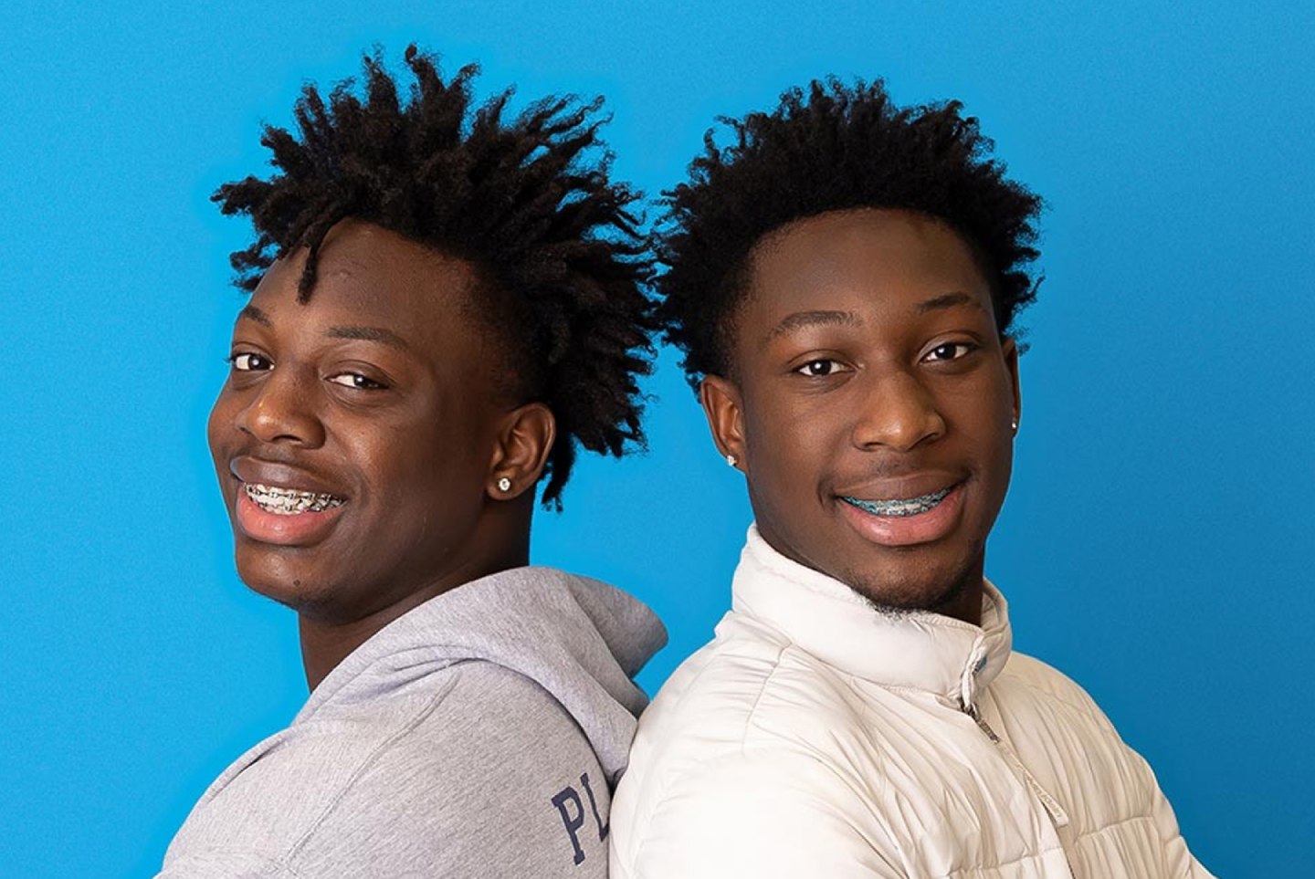 braces college station tx