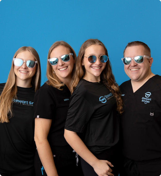 braces college station tx